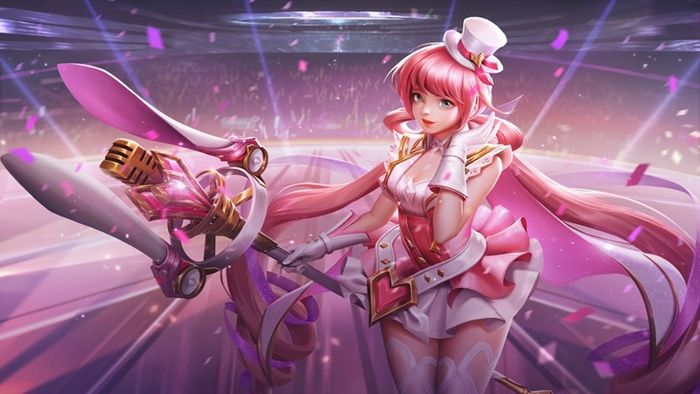 cap-nhat-tuong-lien-quan-1