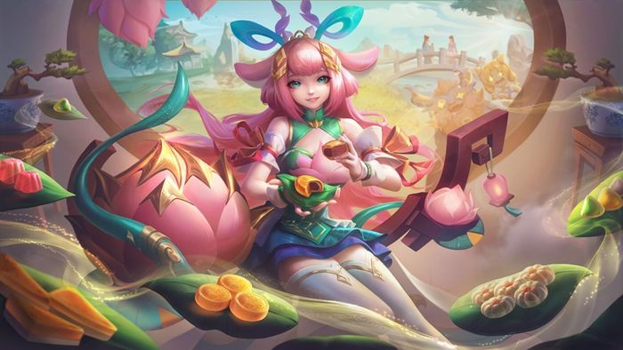 thay-doi-tuong-lien-quan-4