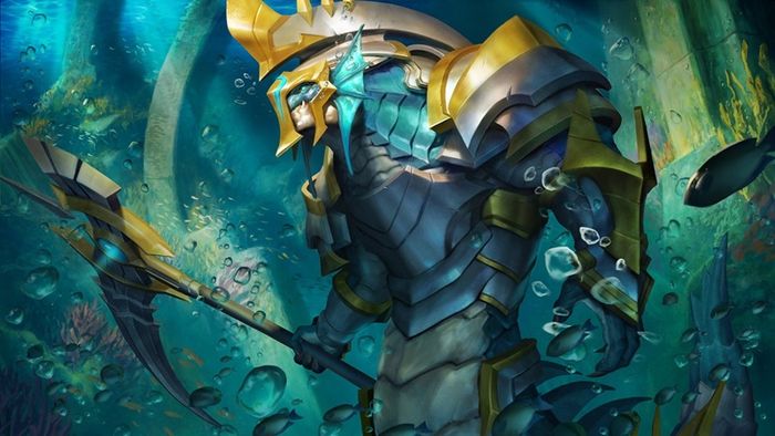 thay-doi-tuong-lien-quan