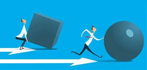 Tác động của tiết Hạ Chí 2025 lên 12 con giáp