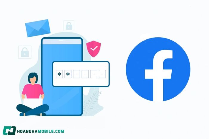 huong-dan-thay-doi-mat-khau-facebook-khi-khong-nho-mat-khau-cu-13