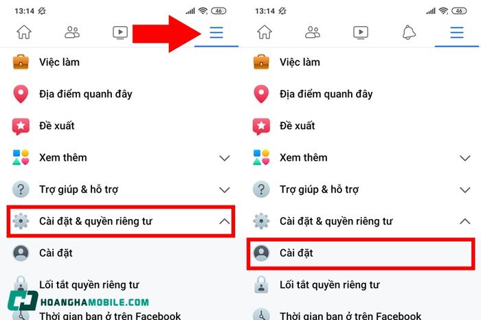 cach-doi-mat-khau-facebook-nhung-quen-mat-khau-cu-01