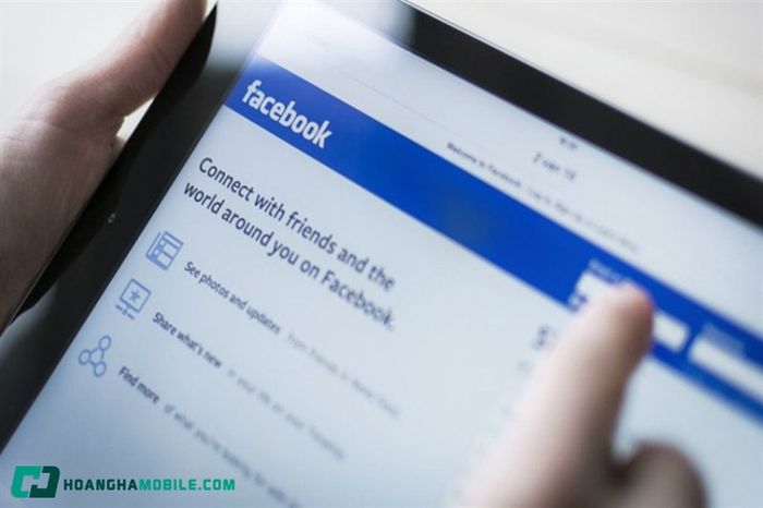 cach-doi-mat-khau-facebook-nhung-quen-mat-khau-cu-10