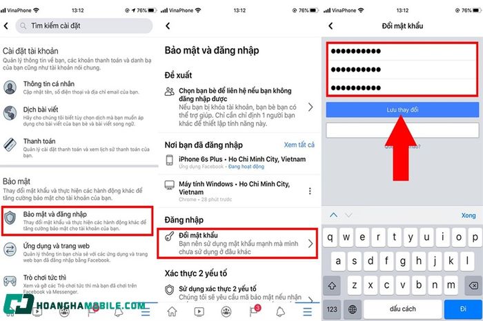 cach-doi-mat-khau-facebook-nhung-quen-mat-khau-cu-05