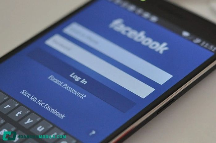 huong-dan-thay-doi-mat-khau-facebook-khi-quen-mat-khau-truoc-18