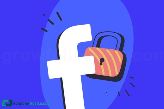 huong-dan-doi-mat-khau-facebook-khi-mat-mat-khau-cu-16