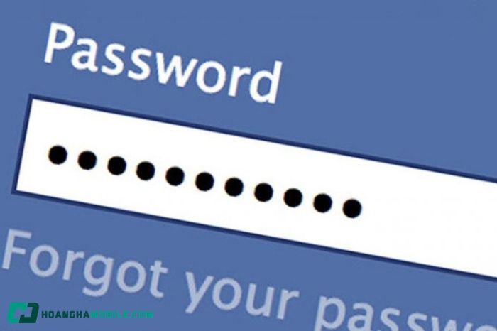 huong-dan-thay-doi-mat-khau-facebook-khi-quen-mat-khau-cu-14