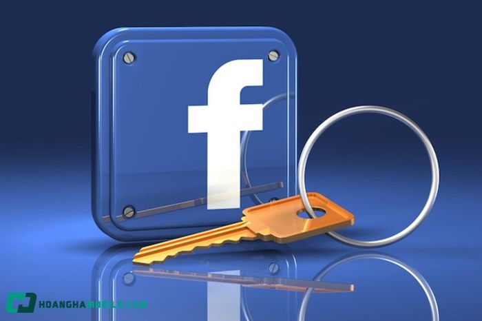 huong-dan-thay-doi-mat-khau-facebook-khi-khong-nho-mat-khau-cu-12