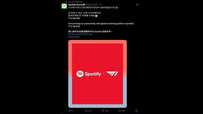 t1-hop-tac-spotify-2
