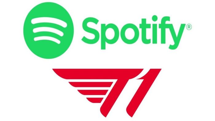 t1-hop-tac-spotify-1