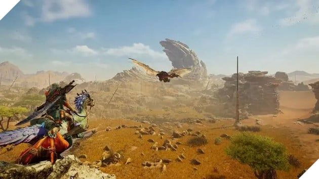 Trên Steam, tựa game này đang nhận phải những đánh giá khá thất vọng từ cộng đồng