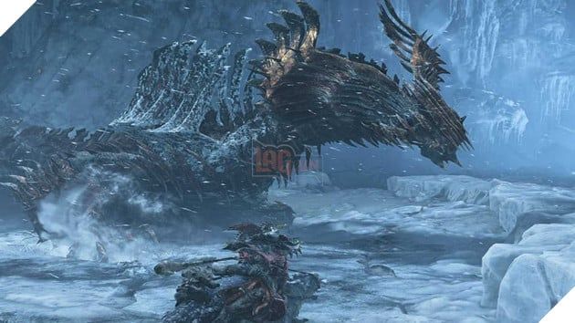 Có thể Capcom sẽ tung ra các bản vá để khắc phục những vấn đề này trong tương lai gần