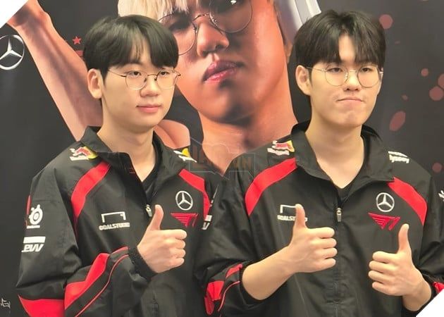 LMHT: Bất chấp muôn vàn nghi ngờ, Doran đã cho thấy mình từng là cơn ác mộng thực sự với T1