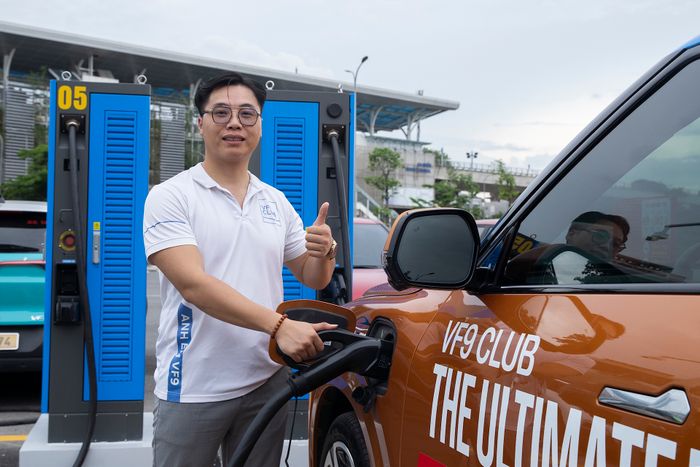 Ảnh 9 - Nguyễn Đức Tuấn.jpg