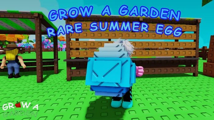 rare-summer-egg-1