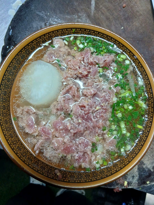 pho ngon Sapa 2.png