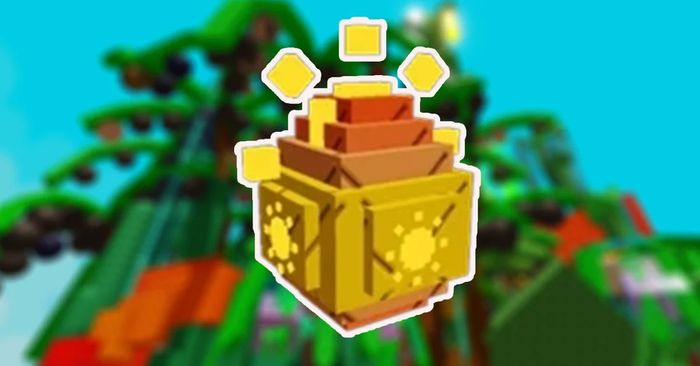 hinh-anh-thumbnail-paradise-egg-grow-a-garden