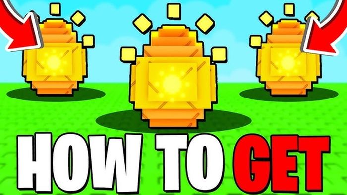 hinh-anh-paradise-egg-grow-a-garden-1