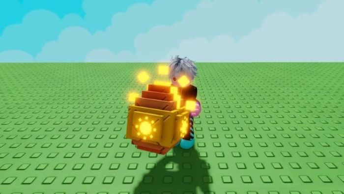 paradaise-egg-grow-a-garden