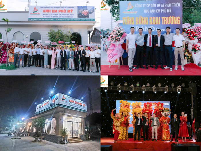 cong ty bat dong san VT 2.png