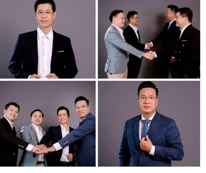cong ty bat dong san VT.jpg