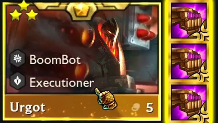 urgot-dtcl-mua-14