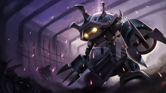 rammus-lmht-2
