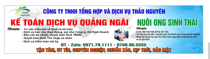 ke toan quang Ngai.png