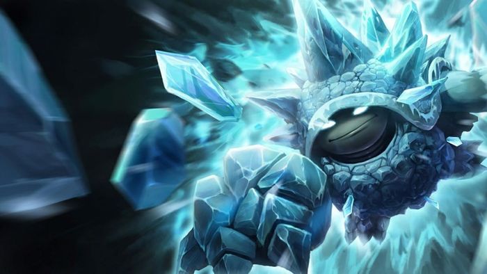 rammus-lmht-3