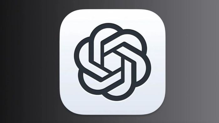 khả năng sinh ảnh AI trên WhatsApp