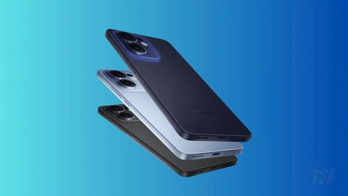 oppo-reno-13a-va-oppo-reno-14-5g-ra-mat-2