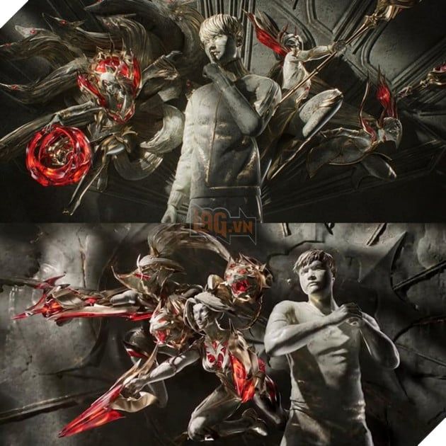Liên Minh Huyền Thoại: Cộng đồng game thủ có lẽ đang hiểu sai về BST trang phục Hall of Legends