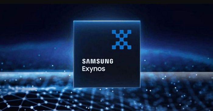 Benchmark của Exynos 2600