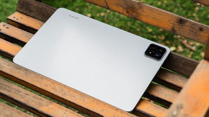 Xiaomi Pad 7S Pro