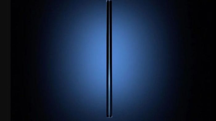 Sản phẩm Samsung Galaxy Z Fold 7
