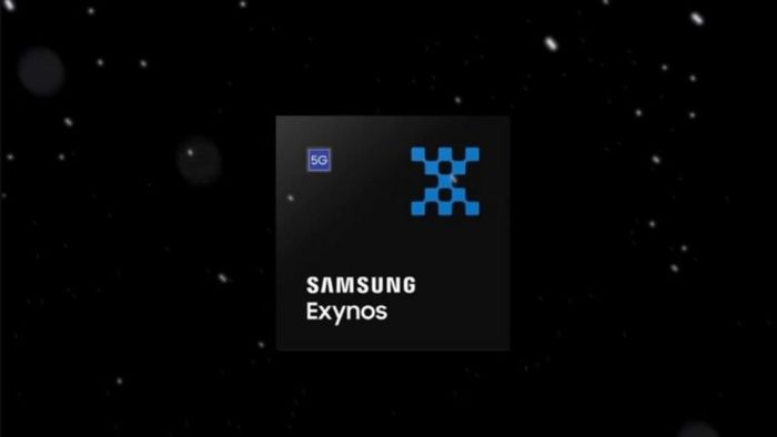 Benchmark Exynos 2600