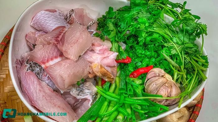 huong-dan-nau-chao-ca-loc-01