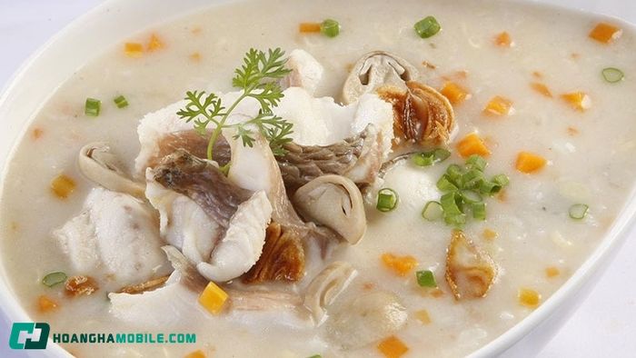 bi-quyet-nau-chao-ca-loc