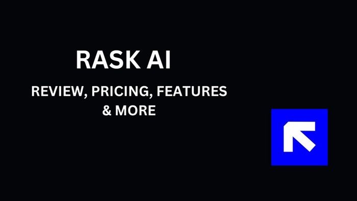 rask-ai-9