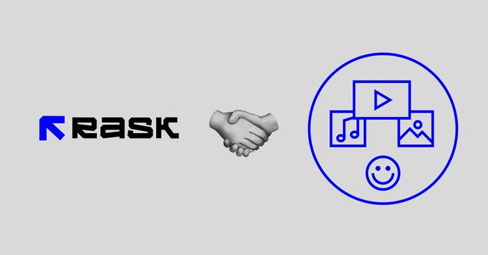 rask-ai-thumb