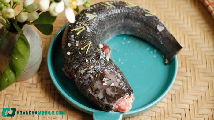 huong-dan-nau-chao-am-ca-loc