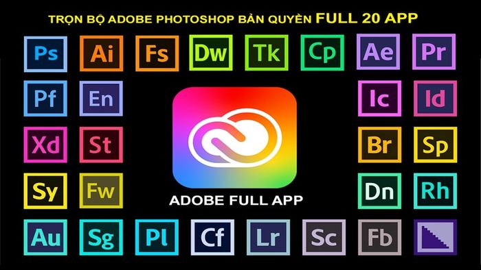 bang-gia-adobe-8