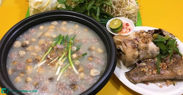 hinh-anh-huong-dan-nau-chao-ca-loc