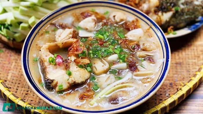 thanh-pham-chao-ca-loc-nam-rom