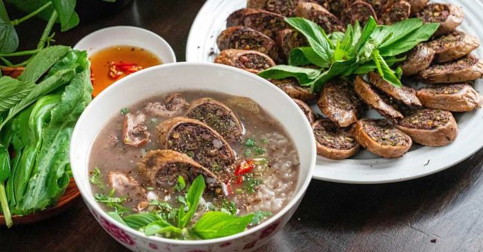 huong-dan-nau-chao-long