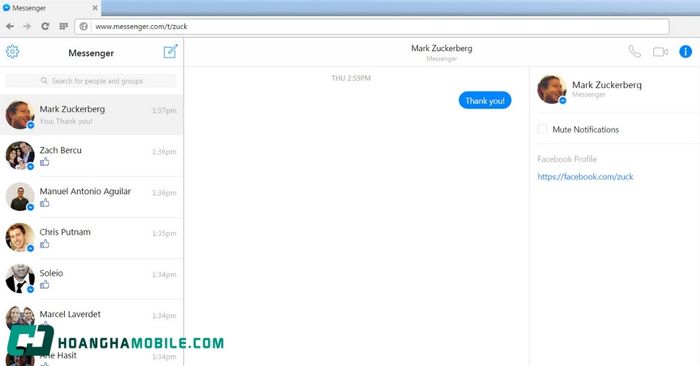 messenger-com