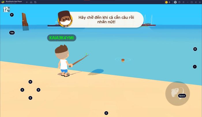 blog-image-PTV_tips-to-find-empty-maps-and-pick-up-many-bags-of-cards-full-collection_VI03