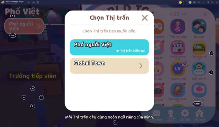 blog-image-PTV_tips-to-find-empty-maps-and-pick-up-many-bags-of-cards-full-collection_VI02