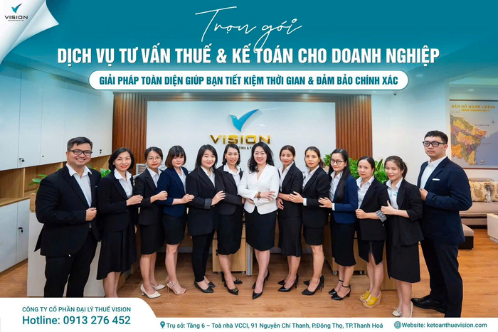 dich vu ke toan uy tin Thanh Hoa.png