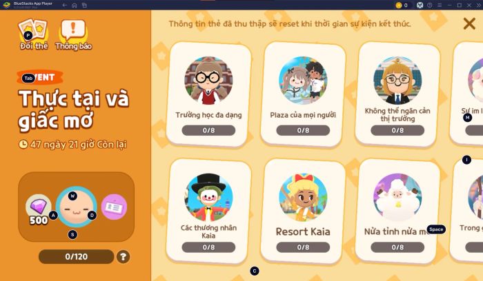 blog-image-PTV_tips-to-find-empty-maps-and-pick-up-many-bags-of-cards-full-collection_VI05